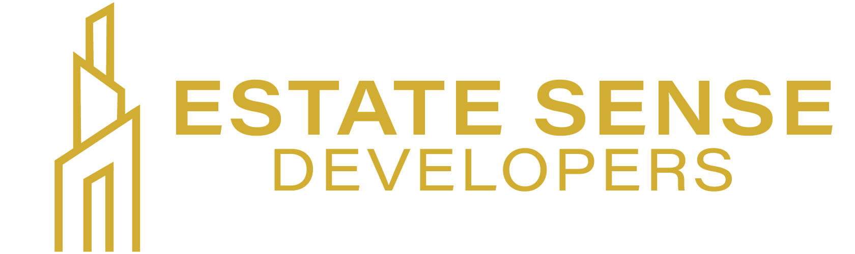 Estate Sense Developers